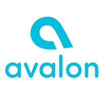 avalon instructions|User manual Avalon A3 (English .